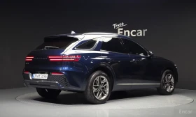 Genesis GV70 2.2 | Auto.bg — изображение 2 Genesis GV70 2.2 | Auto.bg — изображение 2