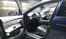 Genesis GV70 2.2 | Auto.bg — изображение 9 Genesis GV70 2.2 | Auto.bg — изображение 9
