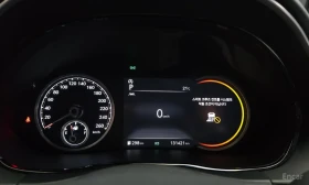 Genesis GV70 2.2 | Auto.bg — изображение 8 Genesis GV70 2.2 | Auto.bg — изображение 8