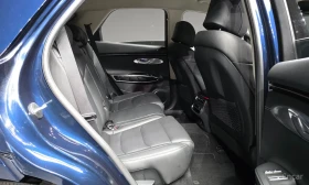 Genesis GV70 2.2 | Auto.bg — изображение 11 Genesis GV70 2.2 | Auto.bg — изображение 11