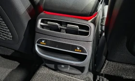 Genesis GV70 2.2 | Auto.bg — изображение 14 Genesis GV70 2.2 | Auto.bg — изображение 14