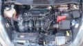 Ford Fiesta 1.4i GAZ - [18] 