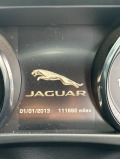 Jaguar XE R sport НА ЧАСТИ - [16] 