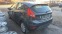 Обява за продажба на Ford Fiesta 1.4i GAZ ~6 300 лв. - изображение 5