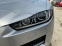 Обява за продажба на Jaguar XE R sport НА ЧАСТИ ~13 лв. - изображение 10