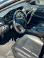 Обява за продажба на Mercedes-Benz E 500 AMG  ~31 800 лв. - изображение 8