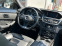Обява за продажба на Mercedes-Benz E 500 AMG  ~31 800 лв. - изображение 7