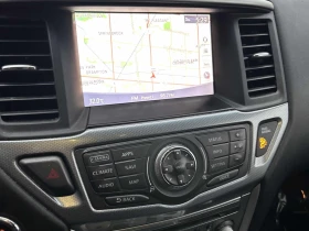 Nissan Pathfinder CARFAX* АВТОФИНАНСИРАНЕ БЕЗ ПЪРВОНАЧАЛНА ВНОСКА - 18000 лв. / 9203.25 € - 43414081 8 | Car24.bg Nissan Pathfinder CARFAX* АВТОФИНАНСИРАНЕ БЕЗ ПЪРВОНАЧАЛНА ВНОСКА - 18000 лв. / 9203.25 € - 43414081 8