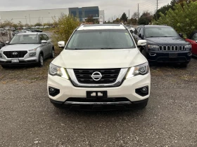 Nissan Pathfinder CARFAX* АВТОФИНАНСИРАНЕ БЕЗ ПЪРВОНАЧАЛНА ВНОСКА - 18000 лв. / 9203.25 € - 43414081 6 | Car24.bg Nissan Pathfinder CARFAX* АВТОФИНАНСИРАНЕ БЕЗ ПЪРВОНАЧАЛНА ВНОСКА - 18000 лв. / 9203.25 € - 43414081 6