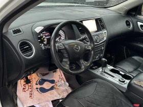 Nissan Pathfinder CARFAX* АВТОФИНАНСИРАНЕ БЕЗ ПЪРВОНАЧАЛНА ВНОСКА - 18000 лв. / 9203.25 € - 43414081 5 | Car24.bg Nissan Pathfinder CARFAX* АВТОФИНАНСИРАНЕ БЕЗ ПЪРВОНАЧАЛНА ВНОСКА - 18000 лв. / 9203.25 € - 43414081 5