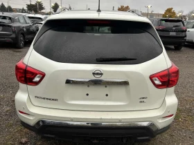 Nissan Pathfinder CARFAX* АВТОФИНАНСИРАНЕ БЕЗ ПЪРВОНАЧАЛНА ВНОСКА - 18000 лв. / 9203.25 € - 43414081 4 | Car24.bg Nissan Pathfinder CARFAX* АВТОФИНАНСИРАНЕ БЕЗ ПЪРВОНАЧАЛНА ВНОСКА - 18000 лв. / 9203.25 € - 43414081 4