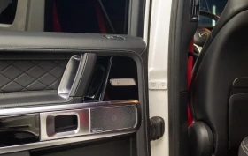 Mercedes-Benz G 350 d 4MATIC - 184998 лв. / 94587.98 € - 92011067 10 | Car24.bg Mercedes-Benz G 350 d 4MATIC - 184998 лв. / 94587.98 € - 92011067 10