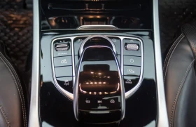 Mercedes-Benz G 350 d 4MATIC - 184998 лв. / 94587.98 € - 92011067 8 | Car24.bg Mercedes-Benz G 350 d 4MATIC - 184998 лв. / 94587.98 € - 92011067 8