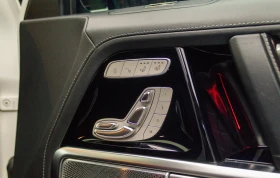 Mercedes-Benz G 350 d 4MATIC - 184998 лв. / 94587.98 € - 92011067 9 | Car24.bg Mercedes-Benz G 350 d 4MATIC - 184998 лв. / 94587.98 € - 92011067 9