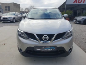 Nissan Qashqai AVTOMAT - 8900 € / 17406.89 лв. - 26802620 2 | Car24.bg Nissan Qashqai AVTOMAT - 8900 € / 17406.89 лв. - 26802620 2
