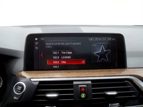 BMW X3 xDrive30i - 20175 € / 39458.87 лв. - 82759655 15 | Car24.bg BMW X3 xDrive30i - 20175 € / 39458.87 лв. - 82759655 15