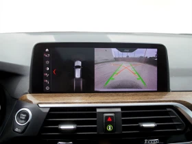 BMW X3 xDrive30i - 20175 € / 39458.87 лв. - 82759655 13 | Car24.bg BMW X3 xDrive30i - 20175 € / 39458.87 лв. - 82759655 13