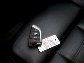 BMW X3 xDrive30i - 20175 € / 39458.87 лв. - 82759655 16 | Car24.bg BMW X3 xDrive30i - 20175 € / 39458.87 лв. - 82759655 16