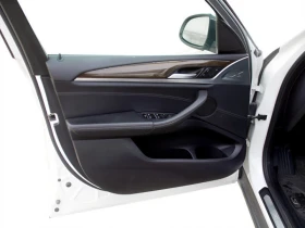 BMW X3 xDrive30i - 20175 € / 39458.87 лв. - 82759655 9 | Car24.bg BMW X3 xDrive30i - 20175 € / 39458.87 лв. - 82759655 9