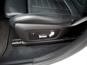 BMW X3 xDrive30i - 20175 € / 39458.87 лв. - 82759655 8 | Car24.bg BMW X3 xDrive30i - 20175 € / 39458.87 лв. - 82759655 8