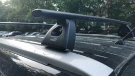 Suzuki Grand vitara - 4860 € / 9505.33 лв. - 88579895 8 | Car24.bg Suzuki Grand vitara - 4860 € / 9505.33 лв. - 88579895 8