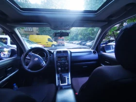 Suzuki Grand vitara - 4860 € / 9505.33 лв. - 88579895 7 | Car24.bg Suzuki Grand vitara - 4860 € / 9505.33 лв. - 88579895 7