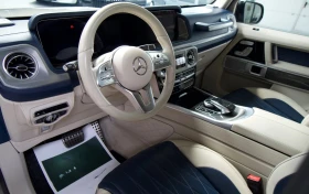 Mercedes-Benz G 400 d 4Matic Stronger Than Time Edition - 103000 € / 201450.49 лв. - 71931093 5 | Car24.bg Mercedes-Benz G 400 d 4Matic Stronger Than Time Edition - 103000 € / 201450.49 лв. - 71931093 5