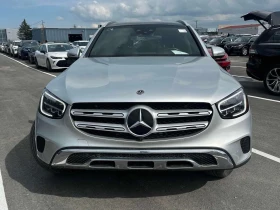 Mercedes-Benz GLC 300 * CARFAX * БЕЗ ПЪРВОНАЧАЛНА ВНОСКА - 26200 € / 51242.75 лв. - 75710626 6 | Car24.bg Mercedes-Benz GLC 300 * CARFAX * БЕЗ ПЪРВОНАЧАЛНА ВНОСКА - 26200 € / 51242.75 лв. - 75710626 6