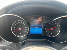 Mercedes-Benz GLC 300 * CARFAX * БЕЗ ПЪРВОНАЧАЛНА ВНОСКА - 26200 € / 51242.75 лв. - 75710626 8 | Car24.bg Mercedes-Benz GLC 300 * CARFAX * БЕЗ ПЪРВОНАЧАЛНА ВНОСКА - 26200 € / 51242.75 лв. - 75710626 8