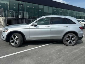 Mercedes-Benz GLC 300 * CARFAX * БЕЗ ПЪРВОНАЧАЛНА ВНОСКА - 26200 € / 51242.75 лв. - 75710626 2 | Car24.bg Mercedes-Benz GLC 300 * CARFAX * БЕЗ ПЪРВОНАЧАЛНА ВНОСКА - 26200 € / 51242.75 лв. - 75710626 2