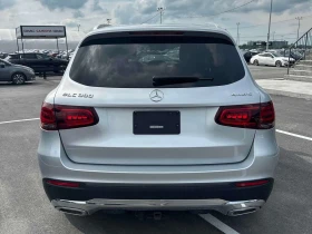 Mercedes-Benz GLC 300 * CARFAX * БЕЗ ПЪРВОНАЧАЛНА ВНОСКА - 26200 € / 51242.75 лв. - 75710626 4 | Car24.bg Mercedes-Benz GLC 300 * CARFAX * БЕЗ ПЪРВОНАЧАЛНА ВНОСКА - 26200 € / 51242.75 лв. - 75710626 4
