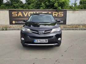 Toyota Rav4 2.2/150 AWD - 11999 € / 23468.00 лв. - 92291998 2 | Car24.bg Toyota Rav4 2.2/150 AWD - 11999 € / 23468.00 лв. - 92291998 2