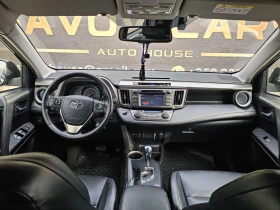 Toyota Rav4 2.2/150 AWD - 11999 € / 23468.00 лв. - 92291998 11 | Car24.bg Toyota Rav4 2.2/150 AWD - 11999 € / 23468.00 лв. - 92291998 11
