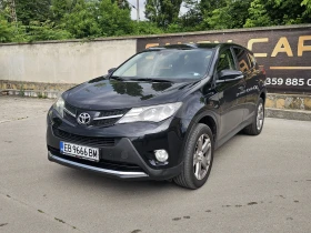 Toyota Rav4 2.2/150 AWD - 11999 € / 23468.00 лв. - 92291998 3 | Car24.bg Toyota Rav4 2.2/150 AWD - 11999 € / 23468.00 лв. - 92291998 3