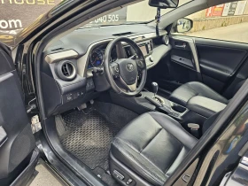 Toyota Rav4 2.2/150 AWD - 11999 € / 23468.00 лв. - 92291998 7 | Car24.bg Toyota Rav4 2.2/150 AWD - 11999 € / 23468.00 лв. - 92291998 7