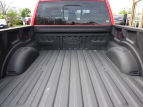 Ford F150 RAPTOR 3.5 V6 ECOBOOST PANORAMA B&O FOX | Auto.bg — изображение 6 Ford F150 RAPTOR 3.5 V6 ECOBOOST PANORAMA B&O FOX | Auto.bg — изображение 6