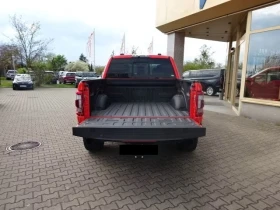 Ford F150 RAPTOR 3.5 V6 ECOBOOST PANORAMA B&O FOX | Auto.bg — изображение 5 Ford F150 RAPTOR 3.5 V6 ECOBOOST PANORAMA B&O FOX | Auto.bg — изображение 5