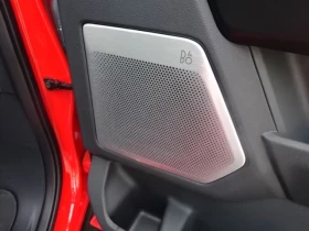Ford F150 RAPTOR 3.5 V6 ECOBOOST PANORAMA B&O FOX | Auto.bg — изображение 12 Ford F150 RAPTOR 3.5 V6 ECOBOOST PANORAMA B&O FOX | Auto.bg — изображение 12