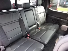 Ford F150 RAPTOR 3.5 V6 ECOBOOST PANORAMA B&O FOX | Auto.bg — изображение 13 Ford F150 RAPTOR 3.5 V6 ECOBOOST PANORAMA B&O FOX | Auto.bg — изображение 13