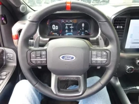 Ford F150 RAPTOR 3.5 V6 ECOBOOST PANORAMA B&O FOX | Auto.bg — изображение 9 Ford F150 RAPTOR 3.5 V6 ECOBOOST PANORAMA B&O FOX | Auto.bg — изображение 9