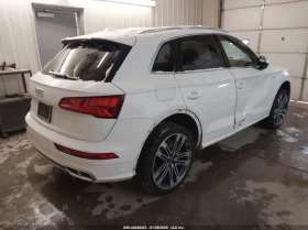 Audi SQ5 QUATTRO* PREMIUM* PLUS* ДИГ* ТАБЛО* ПАНОРАМА* | Auto.bg — изображение 5 Audi SQ5 QUATTRO* PREMIUM* PLUS* ДИГ* ТАБЛО* ПАНОРАМА* | Auto.bg — изображение 5