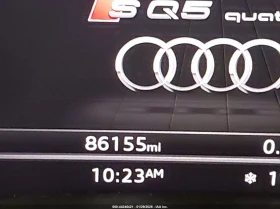 Audi SQ5 QUATTRO* PREMIUM* PLUS* ДИГ* ТАБЛО* ПАНОРАМА* | Auto.bg — изображение 13 Audi SQ5 QUATTRO* PREMIUM* PLUS* ДИГ* ТАБЛО* ПАНОРАМА* | Auto.bg — изображение 13