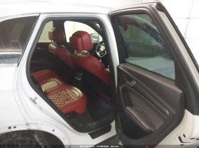 Audi SQ5 QUATTRO* PREMIUM* PLUS* ДИГ* ТАБЛО* ПАНОРАМА* | Auto.bg — изображение 11 Audi SQ5 QUATTRO* PREMIUM* PLUS* ДИГ* ТАБЛО* ПАНОРАМА* | Auto.bg — изображение 11