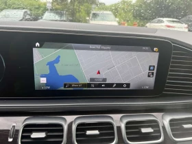 Mercedes-Benz GLE 450 | DISTRONIC | ОБДУХВАНЕ | 360 | HUD | | Auto.bg — изображение 2 Mercedes-Benz GLE 450 | DISTRONIC | ОБДУХВАНЕ | 360 | HUD | | Auto.bg — изображение 2