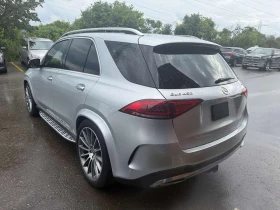 Mercedes-Benz GLE 450 | DISTRONIC | ОБДУХВАНЕ | 360 | HUD | | Auto.bg — изображение 4 Mercedes-Benz GLE 450 | DISTRONIC | ОБДУХВАНЕ | 360 | HUD | | Auto.bg — изображение 4
