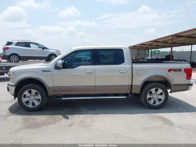 Ford F150