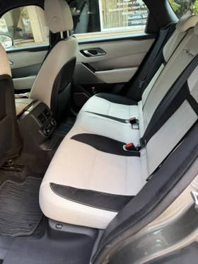 Land Rover Evoque undefined | Auto.bg — изображение 5 Land Rover Evoque undefined | Auto.bg — изображение 5