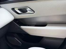 Land Rover Evoque undefined | Auto.bg — изображение 7 Land Rover Evoque undefined | Auto.bg — изображение 7