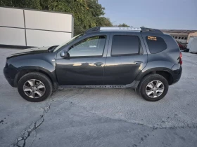 Dacia Duster undefined | Auto.bg — изображение 4 Dacia Duster undefined | Auto.bg — изображение 4