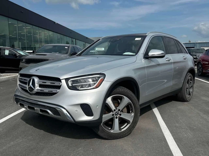 Mercedes-Benz GLC 300 * CARFAX * БЕЗ ПЪРВОНАЧАЛНА ВНОСКА - 26200 € / 51242.75 лв. - 75710626 1 | Car24.bg Mercedes-Benz GLC 300 * CARFAX * БЕЗ ПЪРВОНАЧАЛНА ВНОСКА - 26200 € / 51242.75 лв. - 75710626 1